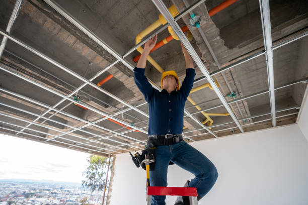 Best Same-Day Plumbing Service  in Caney, KS