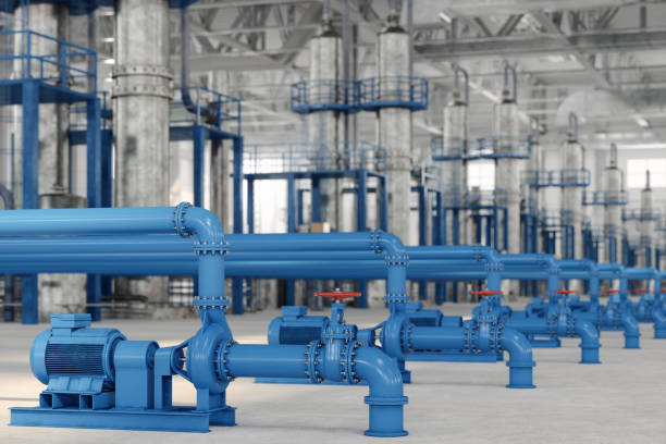 Best Septic Systems  in Caney, KS