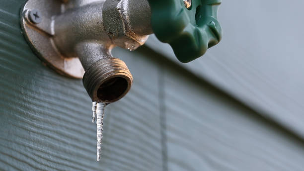 Best Hot Water Heater Installation  in Caney, KS