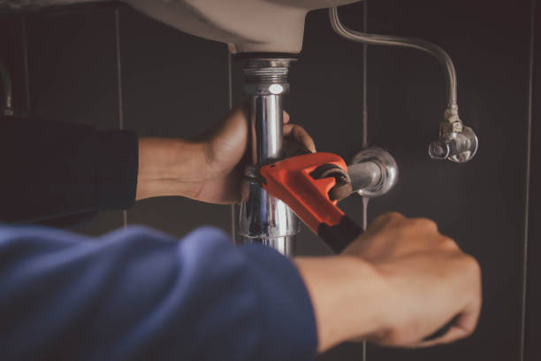  Caney, KS Plumbing Pros